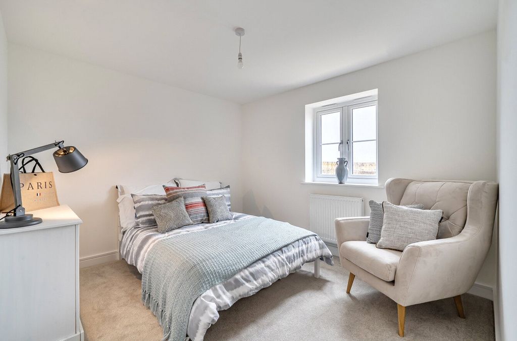 Additional image 12 of 3 bed bungalow for saleLittle Cotton Farm, Dartmouth, Devon TQ6