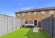 Additional image 11 of Kite Close, Hartford, Huntingdon.