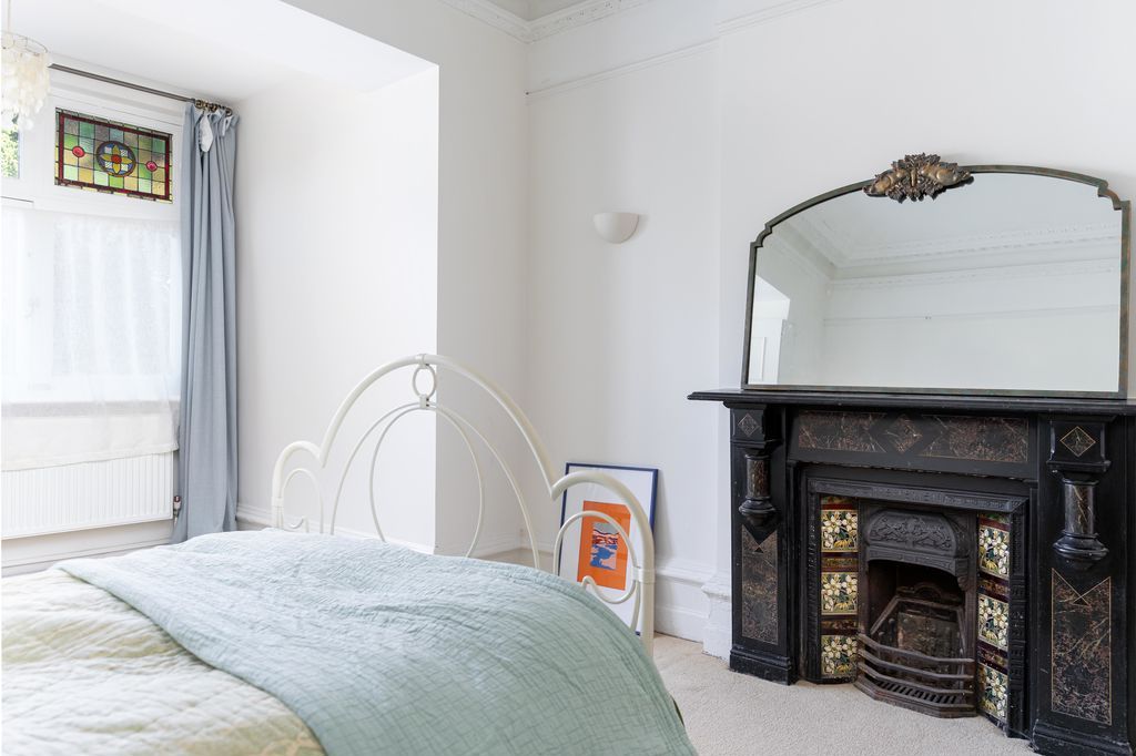 Additional image 14 of 2 bed flat for saleBirdhurst Rise, South Croydon CR2