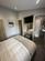 Additional image 4 of Willerby Pinehurst, Church Street, Trimingham