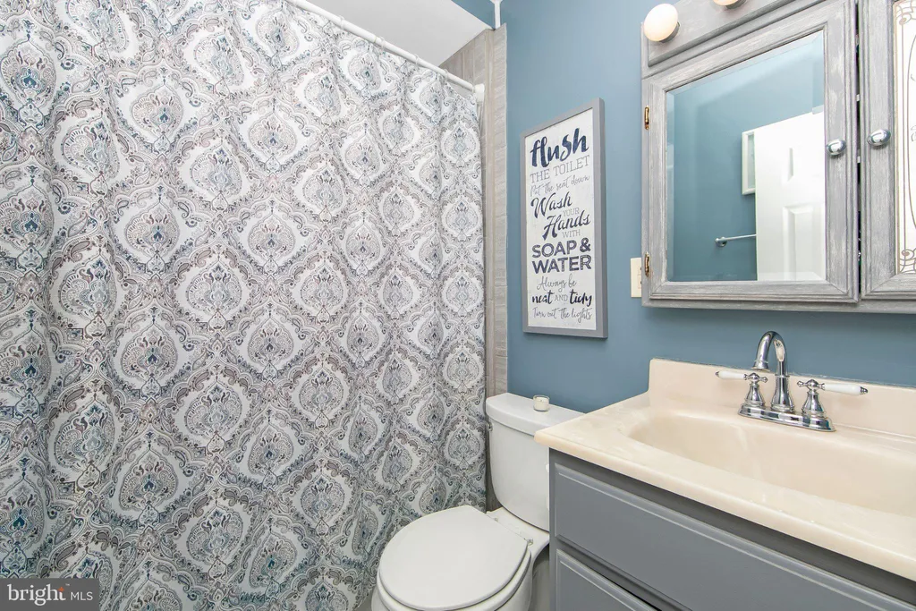 Additional image 19 of 332 S Fellowship Road, Maple Shade, NJ 08052