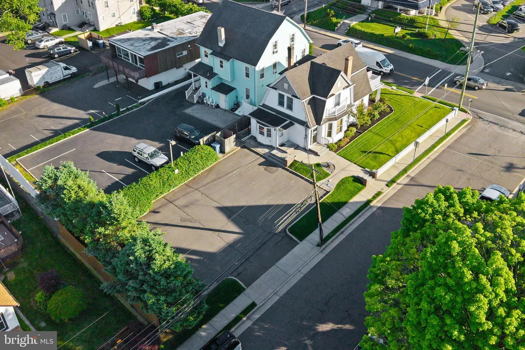 Additional image 31 of 173 N Main Street, Milltown, NJ 08850