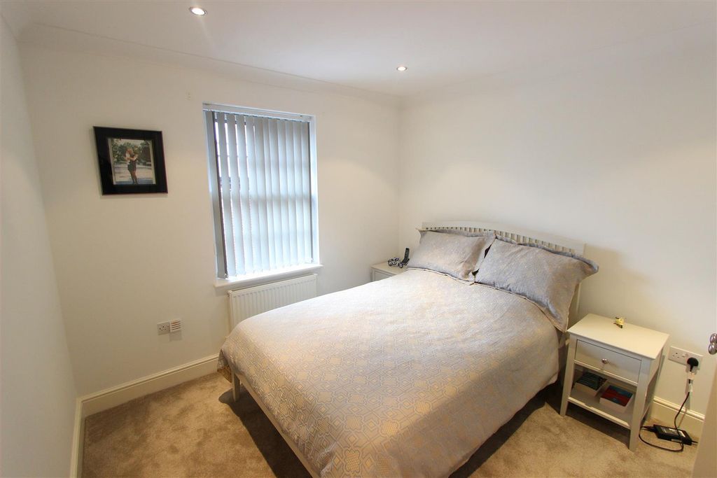 Additional image 9 of 2 bed flat for saleNorthumberland Street, Darlington DL3