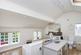 Additional image 48 of Gawthorpe Green Lane, Huddersfield HD5