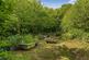 Additional image 34 of Helstone, Camelford