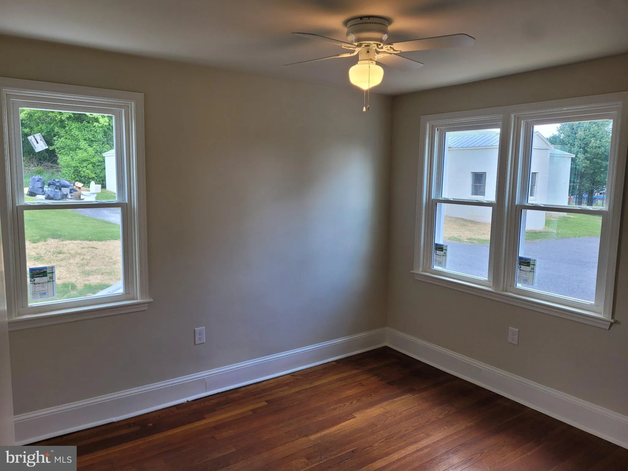 Additional image 85 of 110 N Main Street, Union Bridge, MD 21791