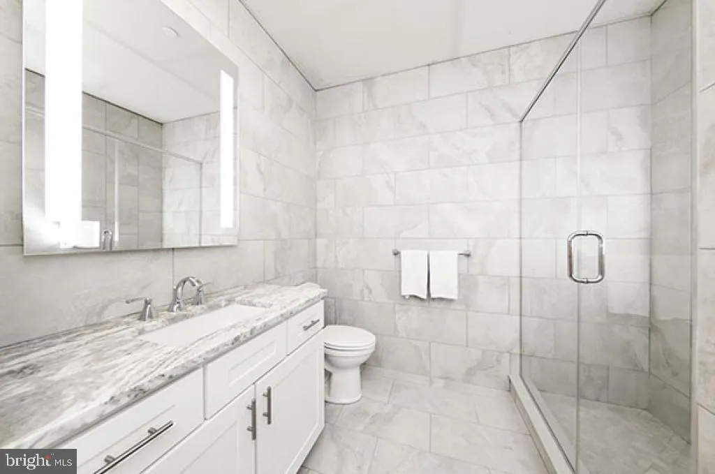 Additional image 8 of 139 N 23rd Street Unit 205, Philadelphia, PA 19103