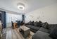 Cedar Way, Sunbury-On-Thames TW16 photo 2