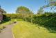 Additional image 3 of 25 Summerfield Place, Wenlock Road, Shrewsbury, SY2 6JX