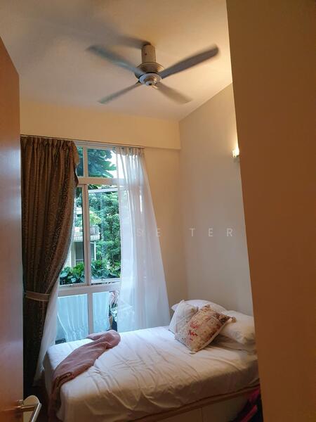 66 Mei Hwan Drive photo 4