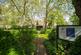 Dorset Square, Marylebone, London, NW1 photo 2