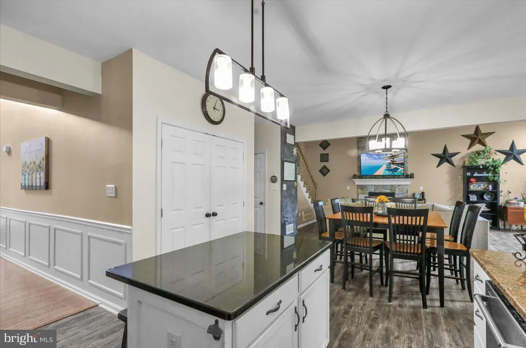 Additional image 18 of 110 Clarion Drive, Douglassville, PA 19518