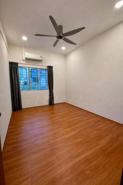 Primrose Avenue photo 3