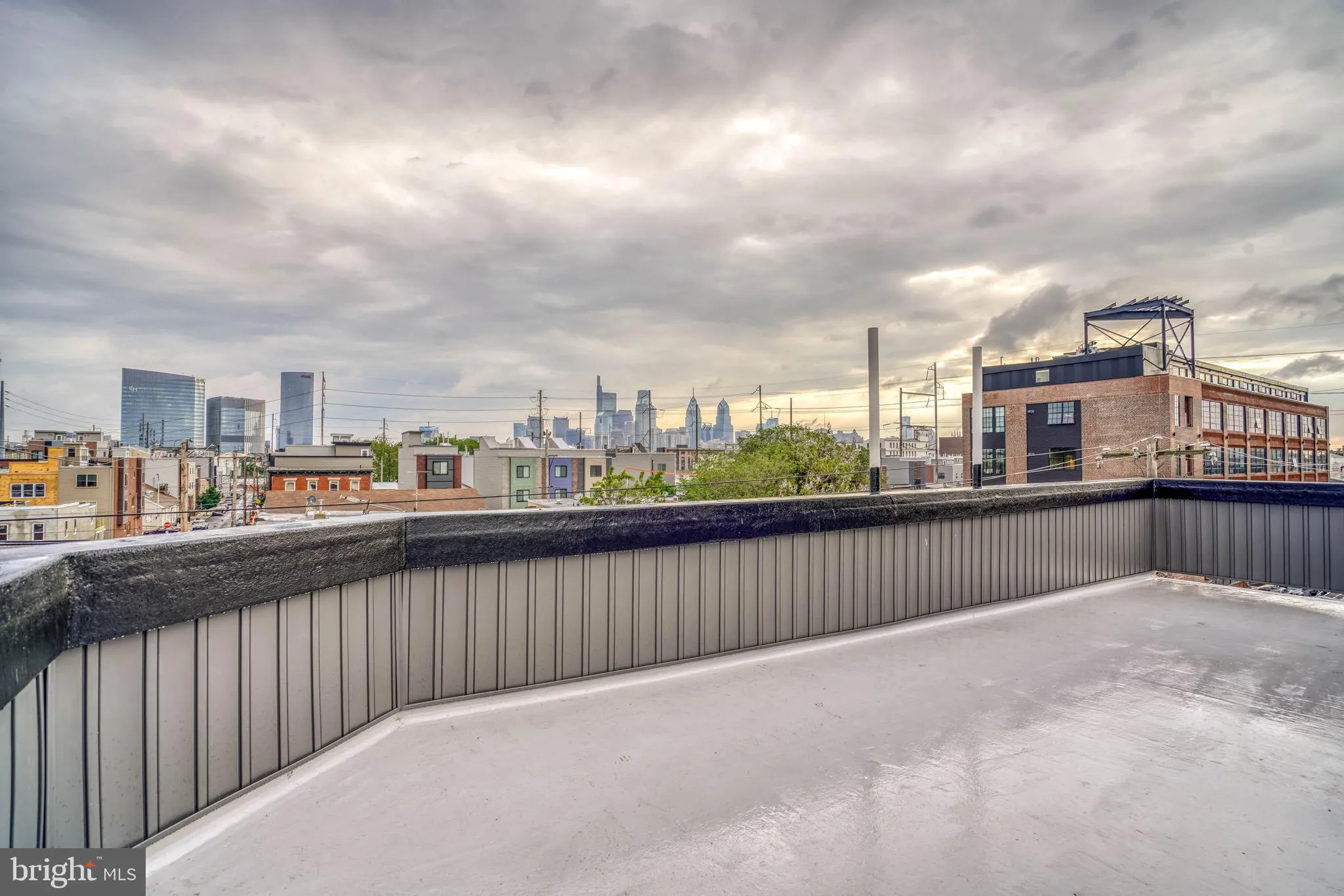 Additional image 89 of 1235 S 26th Street, Philadelphia, PA 19146