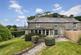 Additional image 21 of Camelford PL32