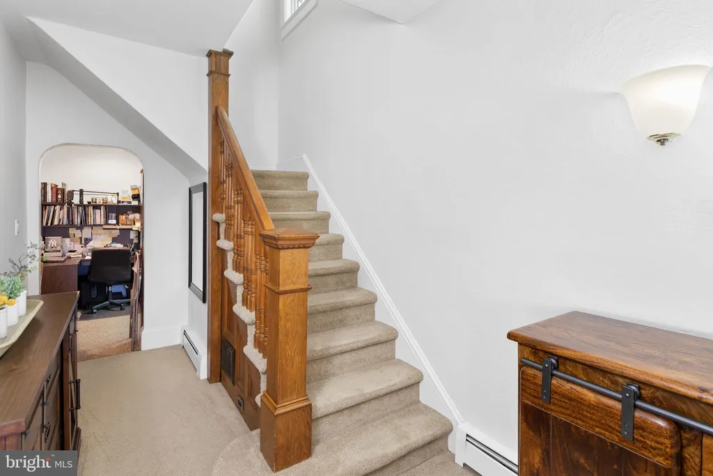 Additional image 13 of 173 N Main Street, Milltown, NJ 08850