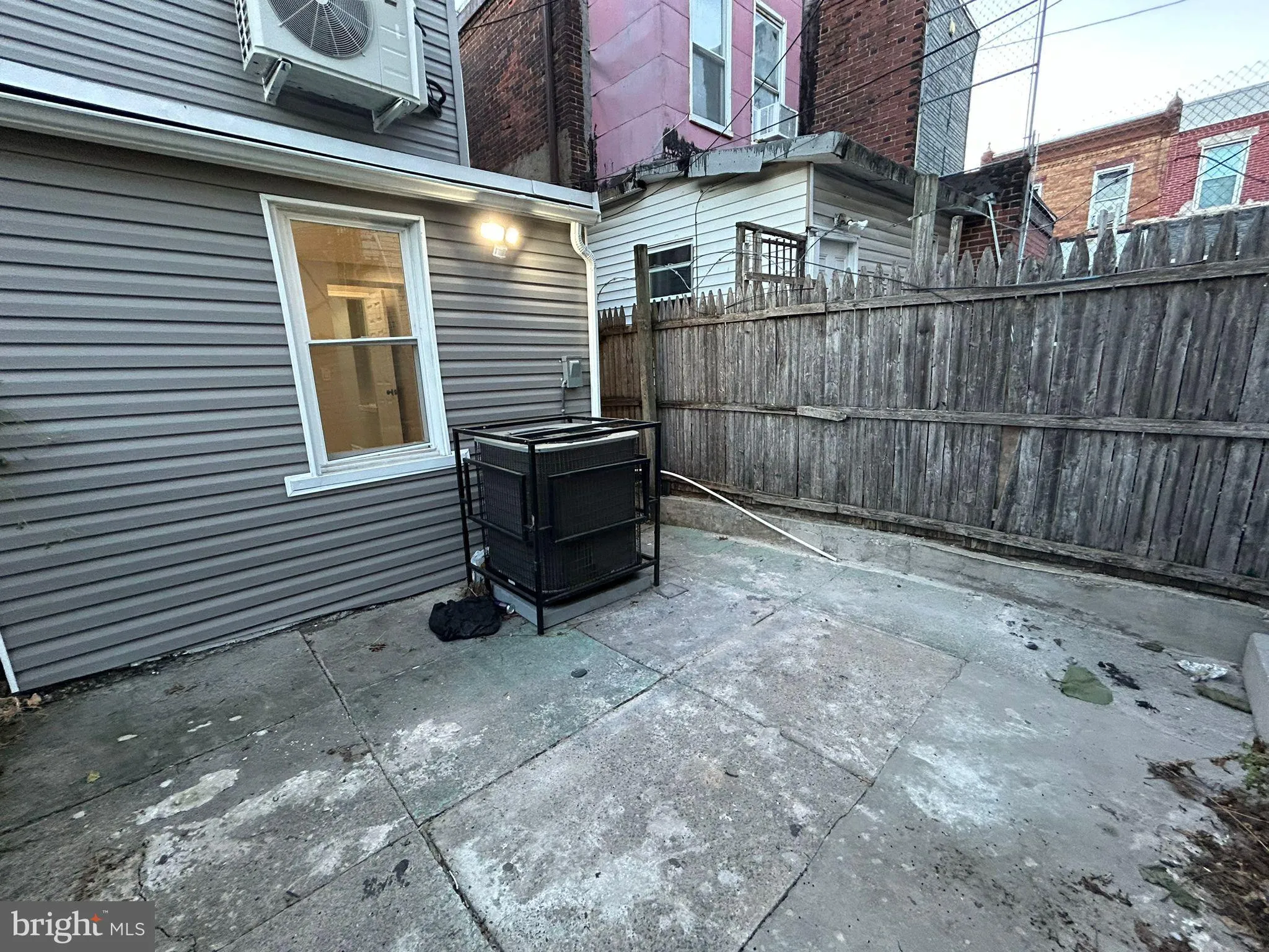 Additional image 25 of 245 W Ontario Street, Philadelphia, PA 19140