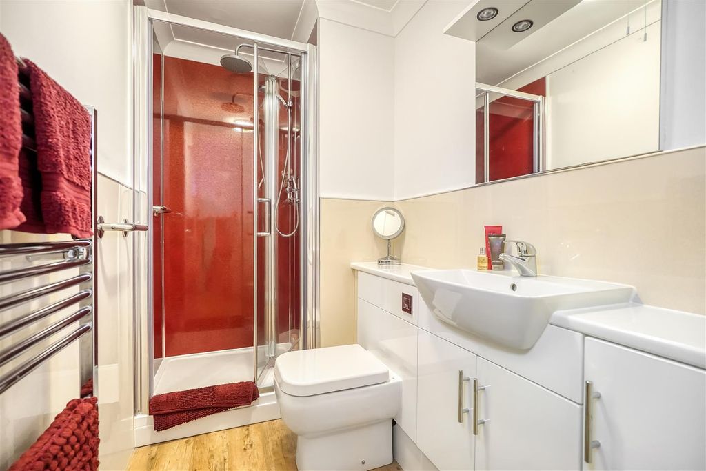 Additional image 17 of 2 bed flat for saleAbbey Springs, Darlington DL3