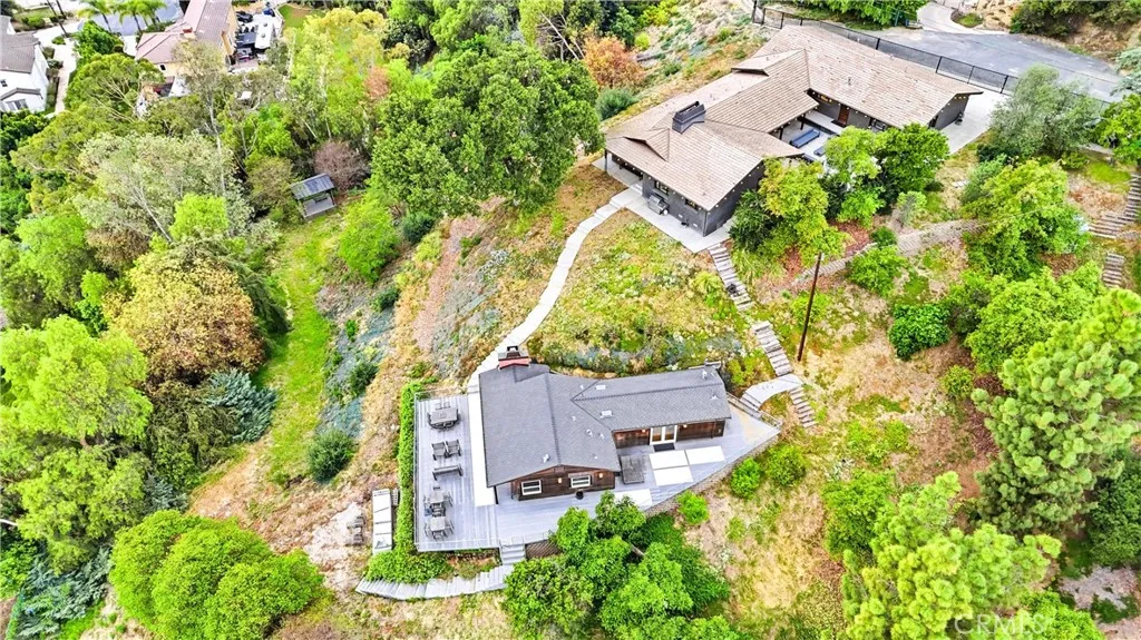 Additional image 35 of 506 Dorothea Rd, La Habra Heights, CA 90631