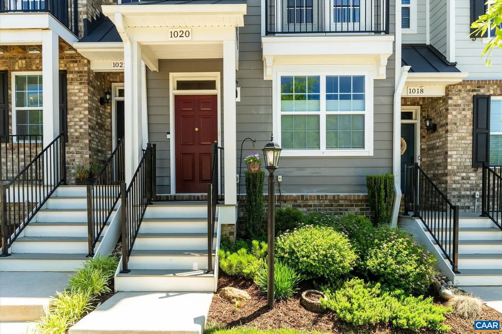 Additional image 3 of 1020 Old Trail Dr, Crozet, VA 22932
