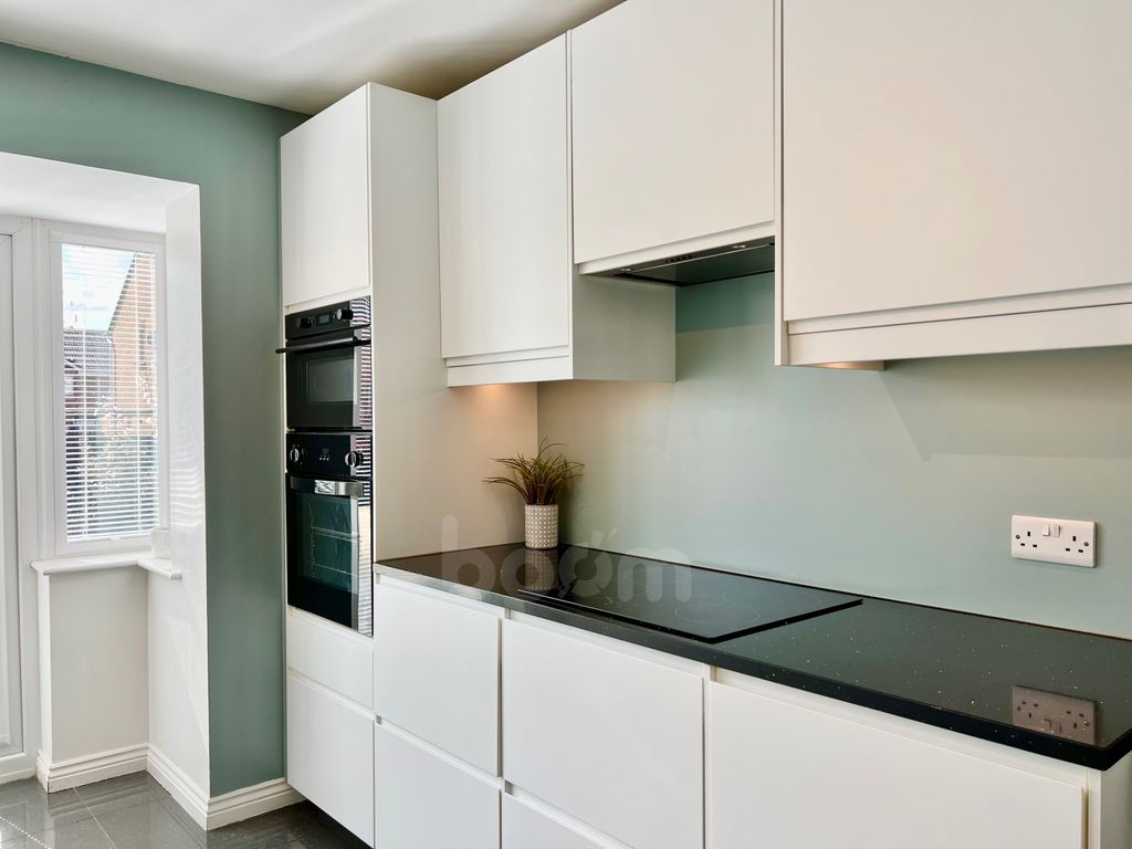 Additional image 14 of 4 bed detached house for saleKittyshaw Place, Dalry KA24