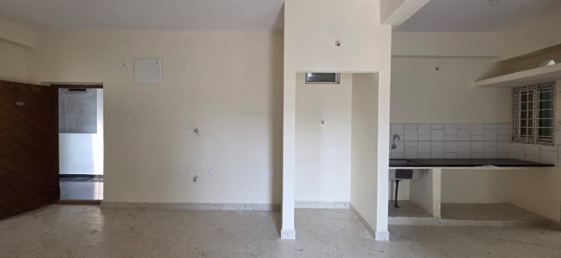 Aminpur, Hyderabad photo 2