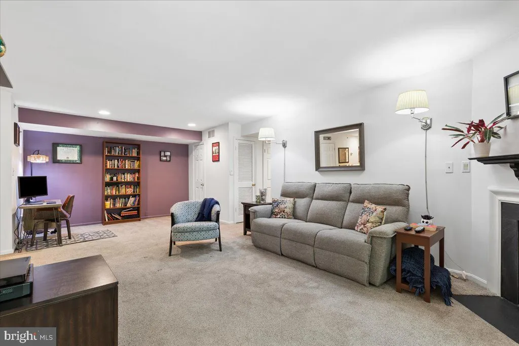 Additional image 14 of 402 Rockfleet Road Unit 102, Lutherville Timonium, MD 21093