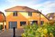 Leatherhead Road, Great Bookham, Surrey, KT23 photo 3