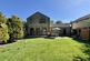 Additional image 39 of "The Vicarage" Fleminghouse Lane, Almondbury, Huddersfield, HD5 8UD
