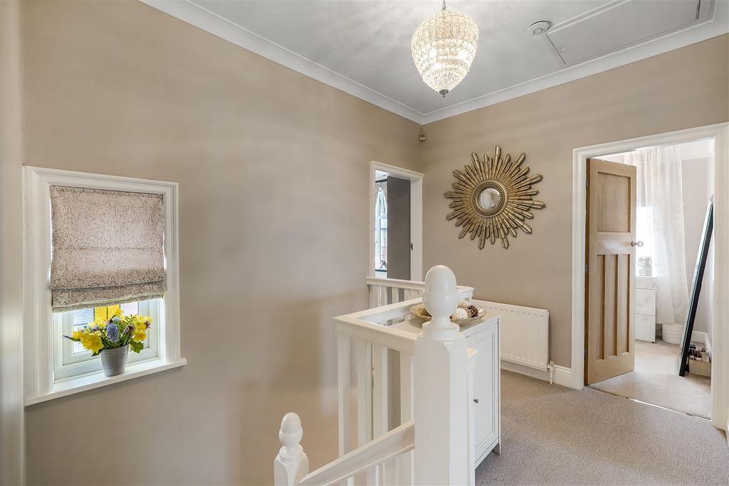 Additional image 34 of 5 bed detached house for salePierremont Gardens, Darlington DL3