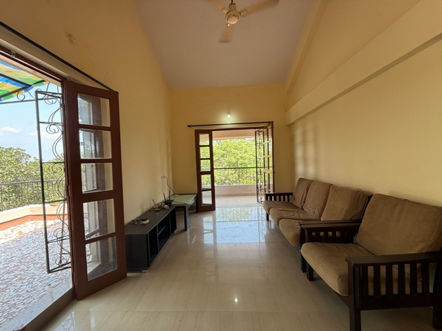 Moira, North Goa, Goa photo 2