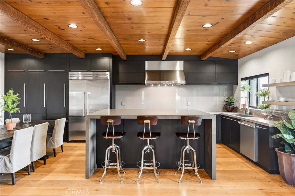 Additional image 44 of 506 Dorothea Rd, La Habra Heights, CA 90631