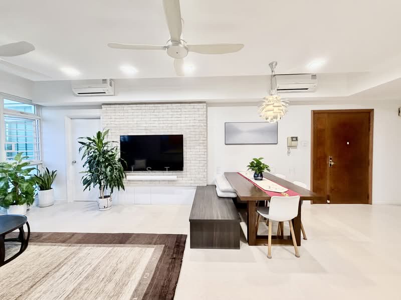 76 Bayshore Road photo 5