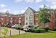 Additional image 10 of Hazledine Court, Shrewsbury SY3