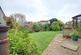 Cheyne Walk, Hornsea photo 3