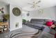 Cloverland, Hatfield, AL10 photo 3
