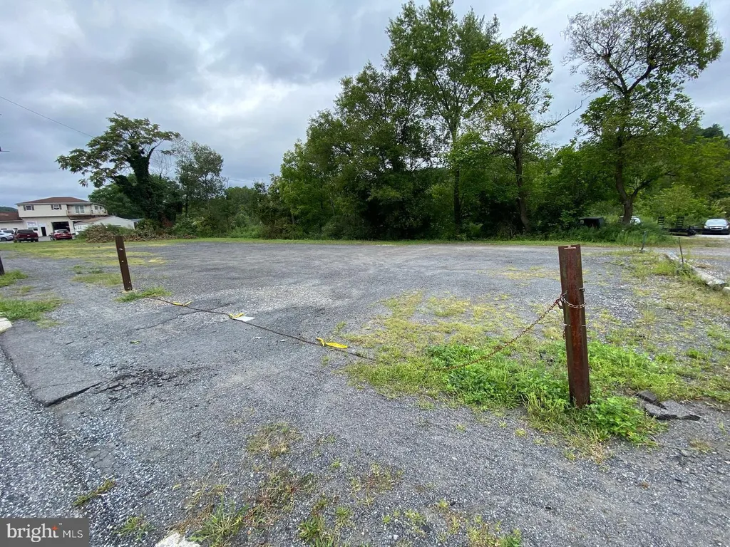Additional image 3 of Bacon Street, Pottsville, PA 17901
