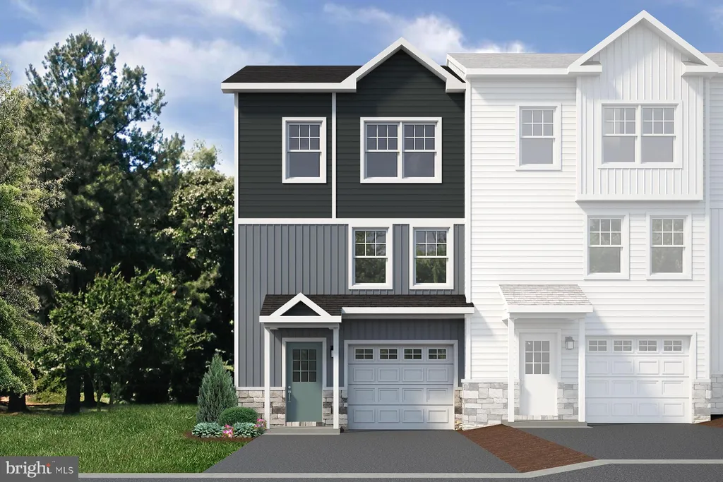 Additional image 4 of 186 Highpoint Park Drive, Pleasant Gap, PA 16823