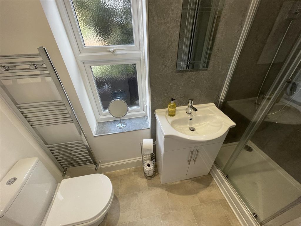 Additional image 7 of 2 bed flat for saleTrinity Road, Darlington DL3