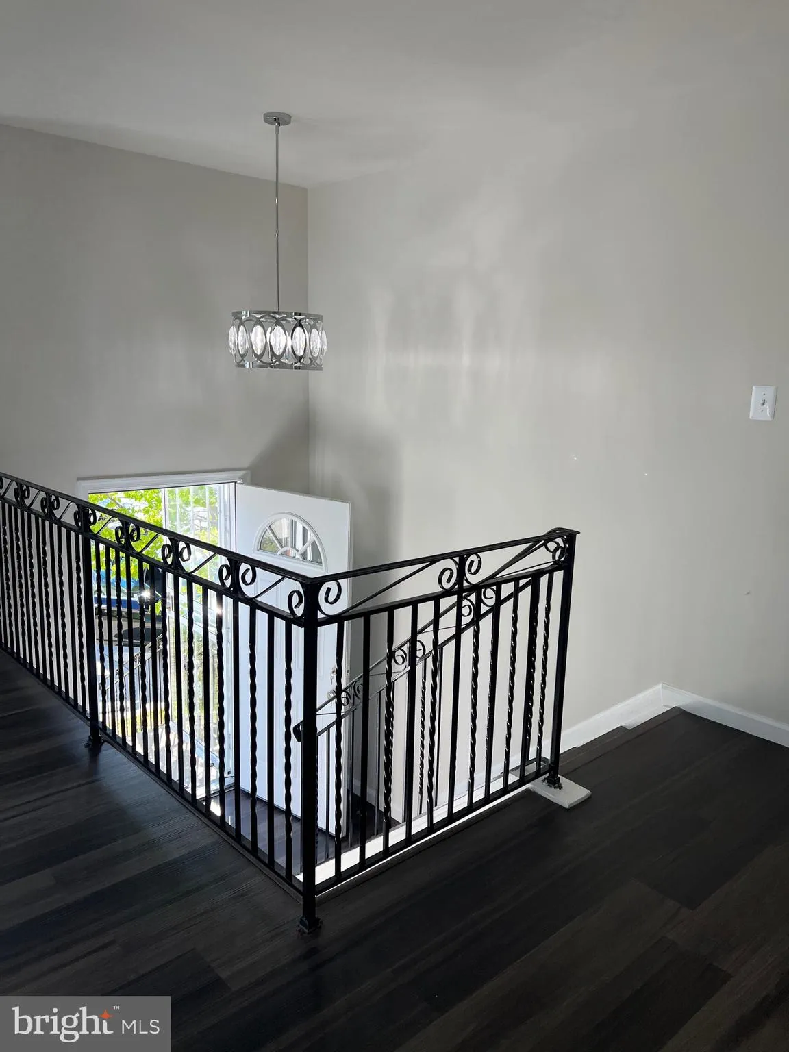 Additional image 39 of 6604 Suitland Road, Suitland, MD 20746