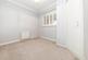 Stroudwater Park, Weybridge KT13 photo 5