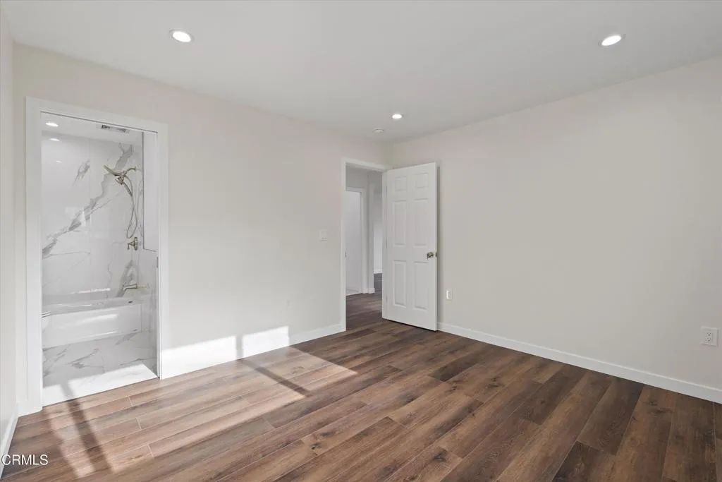 Additional image 23 of 624 Silver Lake Boulevard Unit 4, Los Angeles, CA 90026