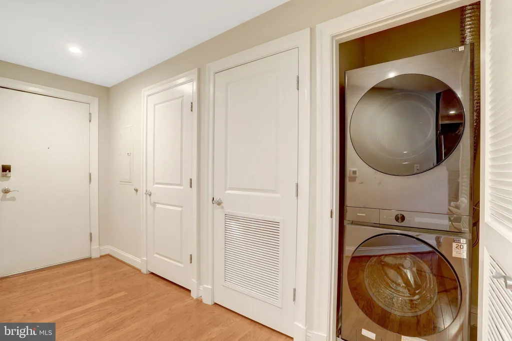 Additional image 14 of 1023 N Royal Street Unit 312, Alexandria, VA 22314