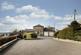 Additional image 48 of Moor Top Road, Huddersfield HD5