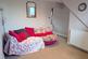 Additional image 4 of 10 Rothley Drive, Bicton Heath, Shrewsbury, SY3 5BB