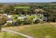 Additional image 36 of Otterham Cornwall