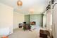 Ebenezer Drive, NEWPORT, Gwent, NP10 photo 4