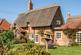 Additional image 19 of Bridge Road, Ickford, HP18