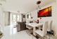Peregrine Way, Hatfield photo 4