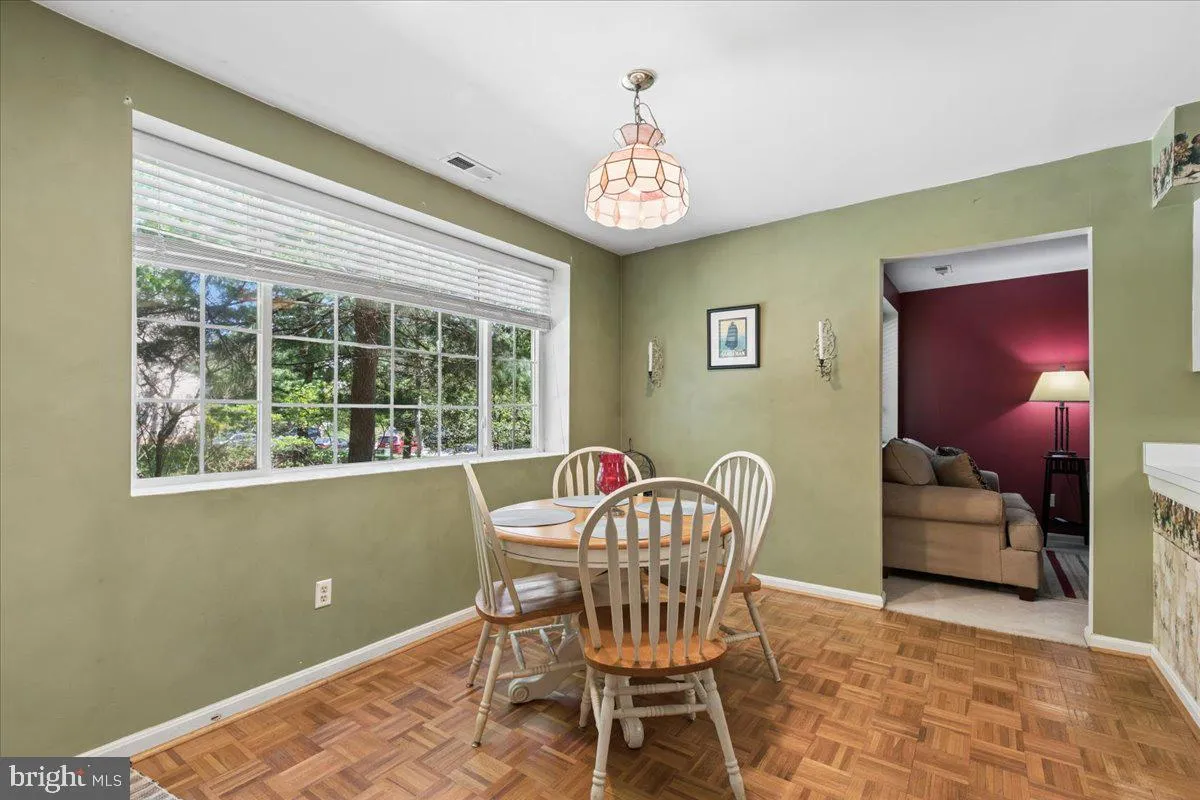 Additional image 63 of 402 Rockfleet Road Unit 102, Lutherville Timonium, MD 21093